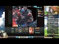 26 GRANBLUE FANTASY SUMMER SKYSCOPE MISSIONS FREE SUNSTONE