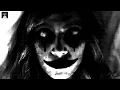 Evil Laughing Woman Sound - Woman Laugh Sound Effect | Ver. 2