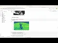 Image Classification Using CNN and SVM