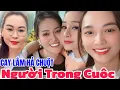 Lagu MTQ Quay Lưng Chuột Cái Hết Đường Sống Làm Liều Với Chị Em Hồng Loan