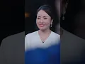 京中大佬都嘲笑她，殊不知她是隱藏大佬，使用玄術超能力打臉眾人，那些看不起她的人紛紛跪地求寬恕！