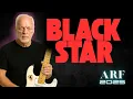 Download Lagu David Gilmour plays Yngwie Malmsteen’s Black Star (AMAZING RARE FOOTAGE!)