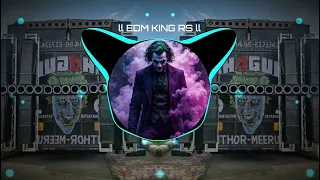 charche loudly high gain sound check mix dj deepesh numberdar 