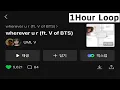 Download Lagu 그저 네가 더 행복할 수 있게​ \