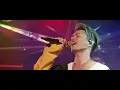 三代目 J SOUL BROTHERS from EXILE TRIBE feat. Yellow Claw / RAINBOW - Special Live Performance -