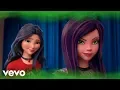 Dove Cameron - Evil (From \