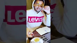 قاتل من أجل حلمك 