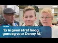 Download Lagu Bewoners Rolduckerveld reageren over strafeis Donny M.: 'Veel te laag' | L1 Nieuws