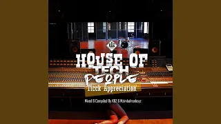 the oceans song original mix 