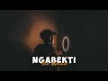 Download Lagu Sak nakal nakalku mesti nduwe niat ( NGABEKTI - Heris Hydrawan ) Cover By Amrii Aja