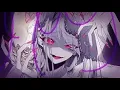 Download Lagu Shadow Shadow / Dear: Cover 【REUPLOAD】