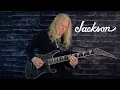 Download Lagu Jeff Loomis Playthrough of \