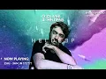 Download Lagu Oliver Heldens - Heldeep Radio #582