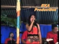 Download Lagu Dangdut terbaru 2016 AND I HOPE YOU Voc.Novi Andarista  Om. Tj Dhuth