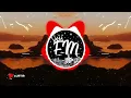 Dua Lipa - Love Again (Imanbek Remix) {BASS BOOSTED}