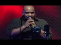 Dave Matthews Band - Satellite - LIVE - 7.23.19 Ameris Bank Amphitheatre, Alpharetta, GA