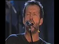 Eric Clapton "It hurts me too" (Elmore James)
