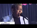 Download Lagu Amigos - Sipata (Cipt Dakka Hutagalung)