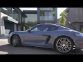 Inside the NEWEST LUXURY HOME in Eye of Africa Estate | Johannesburg Mansion Home Tour
