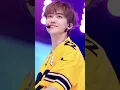 Download Lagu Na Jaemin #NCT #NANA🐇#Loveyou💚