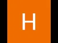 Hughes Wright Live Stream