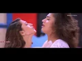 Download Lagu Chocolate | Malai Malai | Video Song HD | Prashanth | Mumtaj