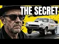 Bill Jenkins Carburetor Secret NHRA Spent Years Trying to Ban