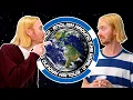 Download Lagu Scottish vs British English Dialects | English Around the World