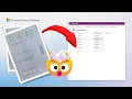 How to leverage AI Builder GPT to extract information from documents