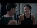 Adultery 2023 New Lifetime Movies 2023 Based On True Story 2023