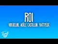 Download Lagu Videoclub - Roi