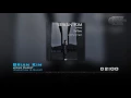 Brian Kim - Jesus Christ (Christian K-Music)