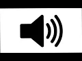 Download Lagu Sound Effect Skill 1 Chou