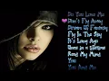 Download Lagu Emy Care - Vocal Romantic Mix ( NEW ITALO DISCO )