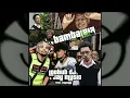 Lagu Jay Music x Loobub DJ - BAMBALELA (Ft. Smokeyy)