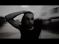 Zidou - 777YM & Abidat Rma