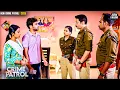 Download Lagu #uttarpradesh Crime | Crime Patrol | Crime Show 2025 | New Episode 2025 | Real Crime | Nayi Kahaniya