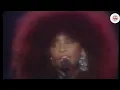 Chaka Khan- Through the Fire (1984)@DjFrankieUSA 