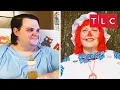 Download Lagu The Strangest Roleplay Obsessions | My Crazy Obsession | TLC