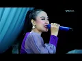 Download Lagu BUNGA SEDAP MALAM - VOC. EKY RYANTICA || DINNADHA LIVE TEMUKEREP