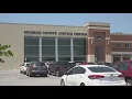 10Investigates Monroe Co Sheriff s Office faces personnel contraband legal challenges