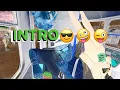 Download Lagu *CRAZY MEGA* video INTRO *amazing* - MUSTEEZof