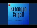 Download Lagu Ketonggo Srigati