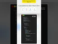 How to Create a Simple Date Countdown App in React JS - Easy Tutorial