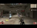 Sniper Scope Jump Revert via SourceMod Plugin