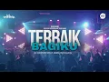 Download Lagu Terbaik Bagiku (Official Music Video) - ICI Worship Feat. Marlon Bolung