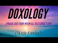 Download Lagu Doxology (Praise God From Whom All Blessings Flow) (Hymn with lyrics)