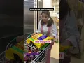 Download Lagu Eat Free In Mall😂| JagritiVishali | #funnyshorts #ytshorts