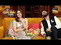 Download Lagu Kapil ने Vicky और Sara को सुनाए Archana जी के Pet Stories|Best Of The Kapil Sharma Show|Full Episode