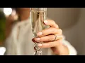 Download Lagu Tutorial: Wedding nails